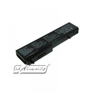 Battery B-5057L Dell Vostro Battery