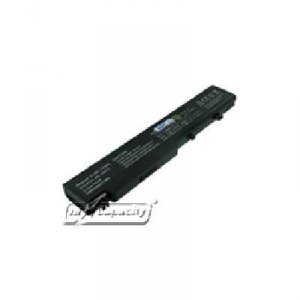 Battery B-5065H Dell Vostro Battery