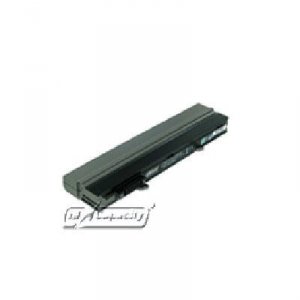 Battery B-5084 Dell Latitude Laptop Battery