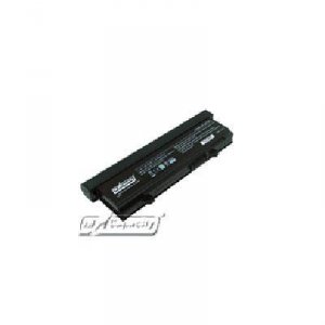 Battery B-5093H Dell Latitude Laptop Battery