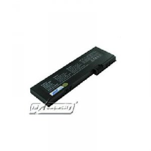 Battery B-5100 Hp Laptop Battery