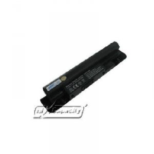 Battery B-5116 Dell Vostro Laptop Battery