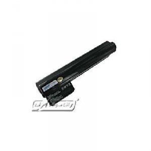 Battery B-5159H Hp Laptop Battery