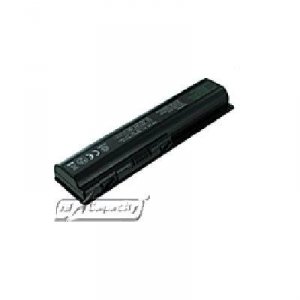 Battery B-5326 Laptop Battery