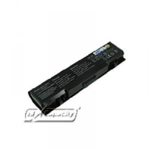 Battery B-5387 Dell Laptop Battery