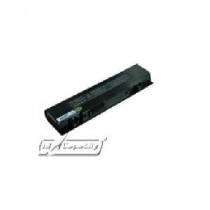 Battery B-5388 Dell Laptop Battery