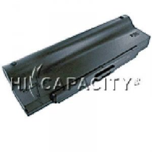 Battery B-5477 Sony Vaio External Battery