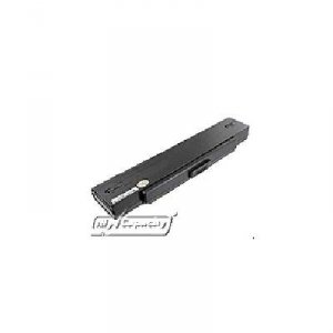 Battery B-5478 Sony Vaio Laptop Battery