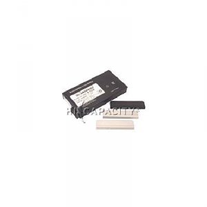 Battery B-5538 Hi Capacity Compaq Battery