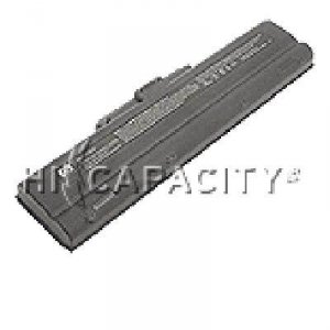 Battery B-5699 Hp Pavilion Main Battery