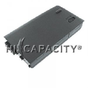 Battery b-5805 Hi Capacity Laptop Battery