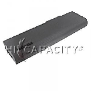 Battery B-5808 Acer Main Battery