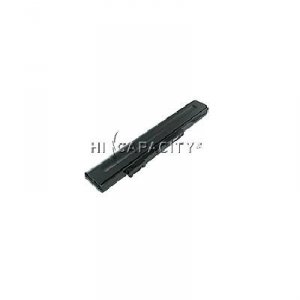 Battery B-5815 Hi Capacity Gateway Battery