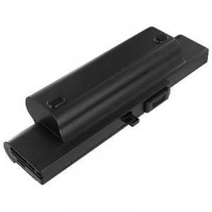 Battery B-5816 Hi Capacity Sony Vaio Batt