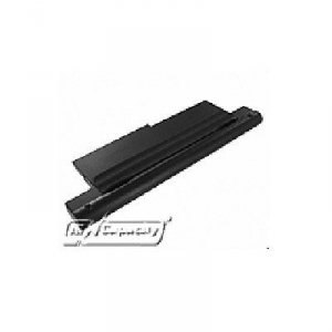 Battery B-5818H Hi Capacity Thinkpad Batt