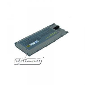 Battery B-5831L Dell Latitude Battery