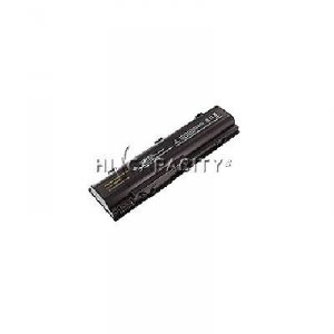 Battery B-5854 Hicap Batt For Select Inspiron