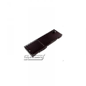 Battery B-5855 Hicap Batt For Select Inspiron