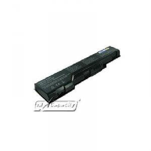 Battery B-5866 Dell Laptop Battery