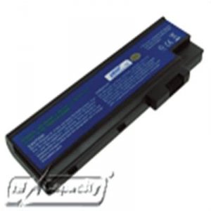 Battery B-5875 Acer Aspire Laptop Battery