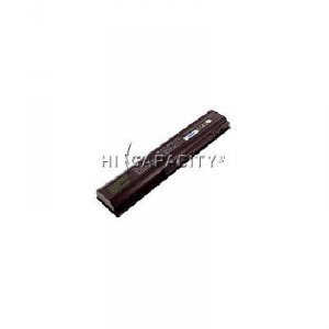 Battery B-5914 Laptop Batt Dv9000 Series