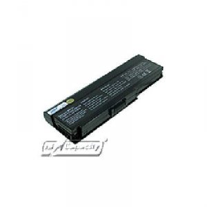 Battery B-5916H Dell Inspiron Laptop Battery