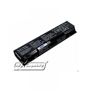 Battery B-5950 Dell Inspiron Laptop Battery