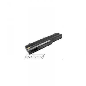 Battery B-5968 Fujitsu Lifebook Battery