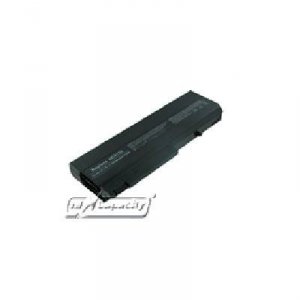 Battery B-5979H Hp Compaq Laptop Battery