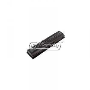 Battery B-5997 Compaq Laptop Battery