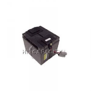 Battery B-6835 High Capacity Ups Battery