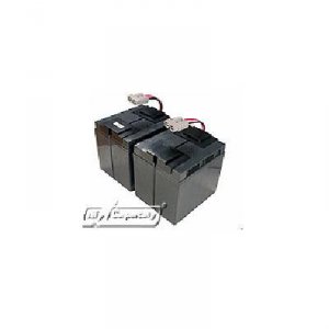 Battery B-6855 Smart Ups Battery