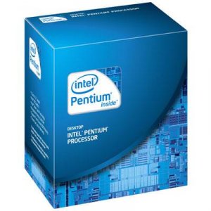 Intel BX80623G870 Pentium G870 Processor