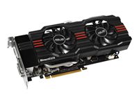 GTX660 TI-DC2T-2GD5