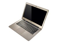 Acer NX.M10AA.015;S3-391-6423 Aspire S3 391 6423 13.3 Inch Intel Core 