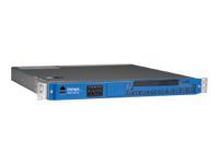 Dialogic 306-447 Dual Span T1 E1 Integ System Gateway V34 Dmg4060dtiv3