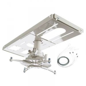 Premier FTP-FCTA4W-QL Sales Kit False Ceiling Ftp