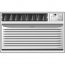 Haier HTWR10VCK 10000 Btu Ac Wall Unit