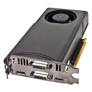 GF-GTX460-PCIE-1024-PB