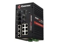 Comtrol 32062-3 Comtrol Rocketlinx Es8510-xte