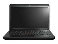 Lenovo 3254DNU Tp E430 Ci3 23 14 4gb 320gb Dvdr Wireless Bt W7p 64