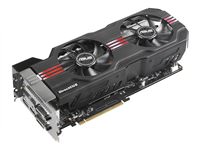 GTX680-DC2T-2GD5