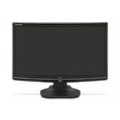 Acer ET.XE2HP.010 Emachines E182hl Bm 18.5 Inch Widescreen 12 000 000 