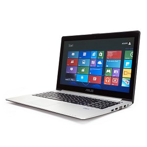 Asus S500CA-SI30401U-PB-RC Vivobook S500ca Touchscreen Core I3-3217u D