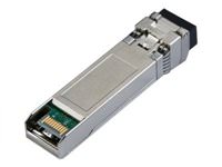 Mellanox MFM4R12C-QDR 40gb S Infiniband Qsfp Op Mod