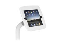 Griffin GC35308 Ipad Floorstand Kiosk