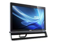 Acer DO.SL1AA.002 Az5771 Ur21p Ci3 33 23in 6gb 1tb Dvdr Wireless W7hp 