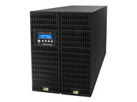 Cyberpower OL10000RT3U Smart App Ups 10kva Rt 200240v