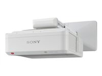 Sony VPLSW535C Vpl Sw535c