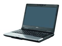 Fujitsu SPFC-S752-004 Lifebook S752